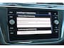 Volkswagen Tiguan 1.5 TSI ACT Comfortline Business DSG7