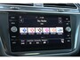 Volkswagen Tiguan 1.5 TSI ACT Comfortline Business DSG7