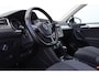 Volkswagen Tiguan 1.5 TSI ACT Comfortline Business DSG7