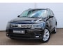 Volkswagen Tiguan 1.5 TSI ACT Comfortline Business DSG7