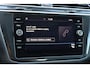 Volkswagen Tiguan 1.5 TSI ACT Comfortline Business DSG7