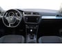 Volkswagen Tiguan 1.5 TSI ACT Comfortline Business DSG7