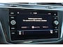 Volkswagen Tiguan 1.5 TSI ACT Comfortline Business DSG7