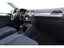 Volkswagen Tiguan 1.5 TSI ACT Comfortline Business DSG7