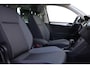 Volkswagen Tiguan 1.5 TSI ACT Comfortline Business DSG7