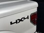 Ford F-150 6.2 V8 Platinum / Heavy Duty | LPG | Marge | Panorama dak | Treeplanken | Wit metallic!