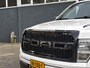 Ford F-150 6.2 V8 Platinum / Heavy Duty | LPG | Marge | Panorama dak | Treeplanken | Wit metallic!
