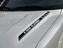 Ford F-150 6.2 V8 Platinum / Heavy Duty | LPG | Marge | Panorama dak | Treeplanken | Wit metallic!