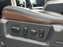Ford F-150 6.2 V8 Platinum / Heavy Duty | LPG | Marge | Panorama dak | Treeplanken | Wit metallic!