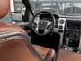 Ford F-150 6.2 V8 Platinum / Heavy Duty | LPG | Marge | Panorama dak | Treeplanken | Wit metallic!