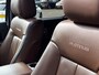Ford F-150 6.2 V8 Platinum / Heavy Duty | LPG | Marge | Panorama dak | Treeplanken | Wit metallic!