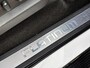 Ford F-150 6.2 V8 Platinum / Heavy Duty | LPG | Marge | Panorama dak | Treeplanken | Wit metallic!