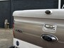 Ford F-150 6.2 V8 Platinum / Heavy Duty | LPG | Marge | Panorama dak | Treeplanken | Wit metallic!