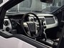Ford F-150 6.2 V8 Platinum / Heavy Duty | LPG | Marge | Panorama dak | Treeplanken | Wit metallic!
