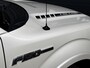 Ford F-150 6.2 V8 Platinum / Heavy Duty | LPG | Marge | Panorama dak | Treeplanken | Wit metallic!