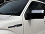 Ford F-150 6.2 V8 Platinum / Heavy Duty | LPG | Marge | Panorama dak | Treeplanken | Wit metallic!