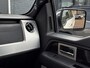 Ford F-150 6.2 V8 Platinum / Heavy Duty | LPG | Marge | Panorama dak | Treeplanken | Wit metallic!