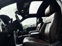 Ford F-150 6.2 V8 Platinum / Heavy Duty | LPG | Marge | Panorama dak | Treeplanken | Wit metallic!