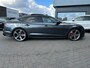 Audi S5 Sportback 3.0 TFSi Quattro Pro Line Plus schuifdak