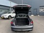 Audi S5 Sportback 3.0 TFSi Quattro Pro Line Plus schuifdak