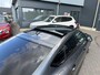 Audi S5 Sportback 3.0 TFSi Quattro Pro Line Plus schuifdak