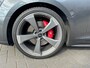 Audi S5 Sportback 3.0 TFSi Quattro Pro Line Plus schuifdak