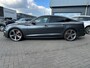 Audi S5 Sportback 3.0 TFSi Quattro Pro Line Plus schuifdak