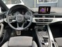 Audi S5 Sportback 3.0 TFSi Quattro Pro Line Plus schuifdak