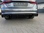 Audi S5 Sportback 3.0 TFSi Quattro Pro Line Plus schuifdak