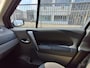 Renault Scenic 1.6-16V Business Line NETTE AUTO RIJDT EN SCHAKELT GOED