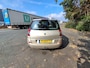 Renault Scenic 1.6-16V Business Line NETTE AUTO RIJDT EN SCHAKELT GOED