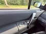 Renault Scenic 1.6-16V Business Line NETTE AUTO RIJDT EN SCHAKELT GOED
