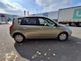 Renault Scenic 1.6-16V Business Line NETTE AUTO RIJDT EN SCHAKELT GOED
