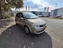 Renault Scenic 1.6-16V Business Line NETTE AUTO RIJDT EN SCHAKELT GOED