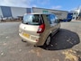 Renault Scenic 1.6-16V Business Line NETTE AUTO RIJDT EN SCHAKELT GOED