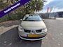 Renault Scenic 1.6-16V Business Line NETTE AUTO RIJDT EN SCHAKELT GOED