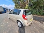 Renault Scenic 1.6-16V Business Line NETTE AUTO RIJDT EN SCHAKELT GOED