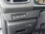 Renault Kangoo E-Tech Extra 11 kW 44 kWh 122Pk L1 | Navigatie | Apple & Android Carplay | Achteruitrijcamera | Climate Control | Parkeersensoren Voor & Achter | Verwarmbare Voorstoelen | Cruise Control & Snelheidsbegrenzer |