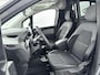 Renault Kangoo E-Tech Extra 11 kW 44 kWh 122Pk L1 | Navigatie | Apple & Android Carplay | Achteruitrijcamera | Climate Control | Parkeersensoren Voor & Achter | Verwarmbare Voorstoelen | Cruise Control & Snelheidsbegrenzer |