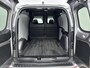 Renault Kangoo E-Tech Extra 11 kW 44 kWh 122Pk L1 | Navigatie | Apple & Android Carplay | Achteruitrijcamera | Climate Control | Parkeersensoren Voor & Achter | Verwarmbare Voorstoelen | Cruise Control & Snelheidsbegrenzer |