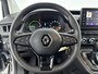 Renault Kangoo E-Tech Extra 11 kW 44 kWh 122Pk L1 | Navigatie | Apple & Android Carplay | Achteruitrijcamera | Climate Control | Parkeersensoren Voor & Achter | Verwarmbare Voorstoelen | Cruise Control & Snelheidsbegrenzer |
