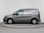 Renault Kangoo E-Tech Extra 11 kW 44 kWh 122Pk L1 | Navigatie | Apple & Android Carplay | Achteruitrijcamera | Climate Control | Parkeersensoren Voor & Achter | Verwarmbare Voorstoelen | Cruise Control & Snelheidsbegrenzer |