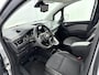 Renault Kangoo E-Tech Extra 11 kW 44 kWh 122Pk L1 | Navigatie | Apple & Android Carplay | Achteruitrijcamera | Climate Control | Parkeersensoren Voor & Achter | Verwarmbare Voorstoelen | Cruise Control & Snelheidsbegrenzer |