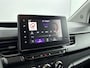 Renault Kangoo E-Tech Extra 11 kW 44 kWh 122Pk L1 | Navigatie | Apple & Android Carplay | Achteruitrijcamera | Climate Control | Parkeersensoren Voor & Achter | Verwarmbare Voorstoelen | Cruise Control & Snelheidsbegrenzer |