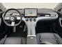 smart #3 Premium 66 kWh | Adaptieve Cruise Control | Beats Audio | Panoramadak | Matrix LED | 360° Camera | Sfeerverlichting | Stoelverwarming
