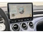 smart #3 Premium 66 kWh | Adaptieve Cruise Control | Beats Audio | Panoramadak | Matrix LED | 360° Camera | Sfeerverlichting | Stoelverwarming