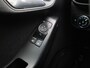 Ford Fiesta 1.1 Trend | PARKEERSENSOREN ACHTER | ANDROID AUTO | AIRCO |