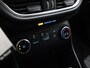 Ford Fiesta 1.1 Trend | PARKEERSENSOREN ACHTER | ANDROID AUTO | AIRCO |
