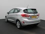 Ford Fiesta 1.1 Trend | PARKEERSENSOREN ACHTER | ANDROID AUTO | AIRCO |