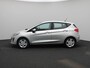 Ford Fiesta 1.1 Trend | PARKEERSENSOREN ACHTER | ANDROID AUTO | AIRCO |